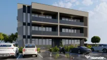 Spațiu de inchiriat, 87 mp, zona Exterior Sud