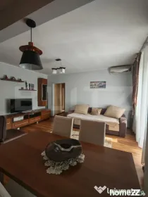 Apartament 3 camere, 61.10 mp, zona Micro III