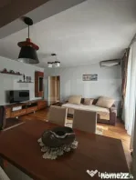 Apartament 3 camere, 61.10 mp, zona Micro III