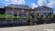 Casa individuala, 276 mp, teren 3.000 mp, zona Ocna Dej