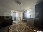 Casa individuala, 276 mp, teren 3.000 mp, zona Ocna Dej