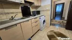 APARTAMENT 3 CAMERE DE V#194;NZARE #206;N SUCEAVA | PARTER #