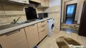APARTAMENT 3 CAMERE DE V#194;NZARE #206;N SUCEAVA | PARTER # 
