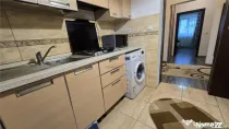APARTAMENT 3 CAMERE DE V#194;NZARE #206;N SUCEAVA | PARTER #