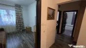APARTAMENT 3 CAMERE DE V#194;NZARE #206;N SUCEAVA | PARTER # 