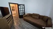 APARTAMENT 3 CAMERE DE V#194;NZARE #206;N SUCEAVA | PARTER # 