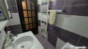 APARTAMENT 3 CAMERE DE V#194;NZARE #206;N SUCEAVA | PARTER # 