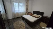 APARTAMENT 3 CAMERE DE V#194;NZARE #206;N SUCEAVA | PARTER # 