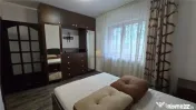 APARTAMENT 3 CAMERE DE V#194;NZARE #206;N SUCEAVA | PARTER # 