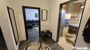 APARTAMENT 3 CAMERE DE V#194;NZARE #206;N SUCEAVA | PARTER # 