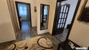 APARTAMENT 3 CAMERE DE V#194;NZARE #206;N SUCEAVA | PARTER # 