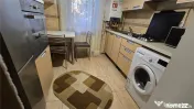 APARTAMENT 3 CAMERE DE V#194;NZARE #206;N SUCEAVA | PARTER # 