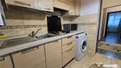 APARTAMENT 3 CAMERE DE V#194;NZARE #206;N SUCEAVA | PARTER # 