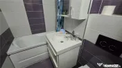 APARTAMENT 3 CAMERE DE V#194;NZARE #206;N SUCEAVA | PARTER # 