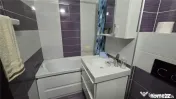 APARTAMENT 3 CAMERE DE V#194;NZARE #206;N SUCEAVA | PARTER # 