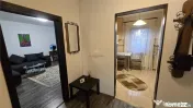 APARTAMENT 3 CAMERE DE V#194;NZARE #206;N SUCEAVA | PARTER # 