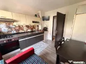 Soarelui - 2 Camere - Etaj intermediar - Centrala proprie - 