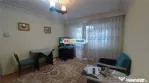 Apartament 2 camere, etaj 3, Gradinita 23!