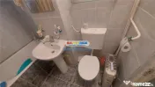 Apartament 2 camere, etaj 3, Gradinita 23! 
