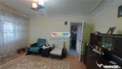 Apartament 2 camere, etaj 3, Gradinita 23! 