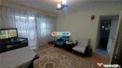 Apartament 2 camere, etaj 3, Gradinita 23! 