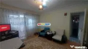 Apartament 2 camere, etaj 3, Gradinita 23! 