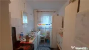 Apartament 2 camere, etaj 3, Gradinita 23! 