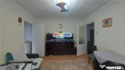 Apartament 2 camere, etaj 3, Gradinita 23! 