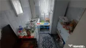 Apartament 2 camere, etaj 3, Gradinita 23! 