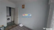 Apartament 2 camere, etaj 3, Gradinita 23! 