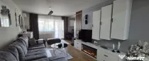 Apartament 3 camere, decomandat, Turnisor, Sibiu