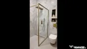 Apartamen l 3 Camere cu posibilitatea de a fi transformat... 