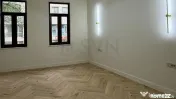 Apartamen l 3 Camere cu posibilitatea de a fi transformat... 