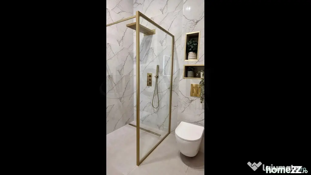 Apartamen l 3 Camere cu posibilitatea de a fi transformat... - Bucuresti (Bucuresti-Ilfov)