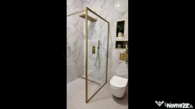Apartamen l 3 Camere cu posibilitatea de a fi transformat... - Bucuresti (Bucuresti-Ilfov)