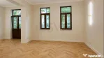 Apartamen l 3 Camere cu posibilitatea de a fi transformat...