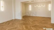 Apartamen l 3 Camere cu posibilitatea de a fi transformat...