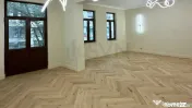 Apartamen l 3 Camere cu posibilitatea de a fi transformat...