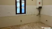 Apartamen l 3 Camere cu posibilitatea de a fi transformat...