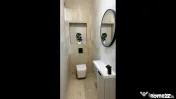 Apartamen l 3 Camere cu posibilitatea de a fi transformat...