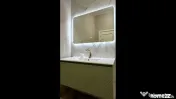 Apartamen l 3 Camere cu posibilitatea de a fi transformat... 