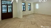 Apartamen l 3 Camere l Dacia 