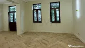 Apartamen l 3 Camere l Dacia 