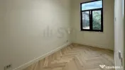 Apartamen l 3 Camere l Dacia 