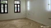 Apartamen l 3 Camere l Dacia 