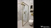 Apartamen l 3 Camere l Dacia 