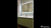Apartamen l 3 Camere l Dacia 