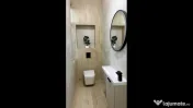 Apartamen l 3 Camere l Dacia 