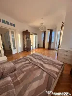 Apartament 3 camere zona Peninsulara - renovat total
