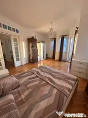 Apartament 3 camere zona Peninsulara - renovat total